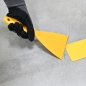 Preview: Cleaning Tools - V1